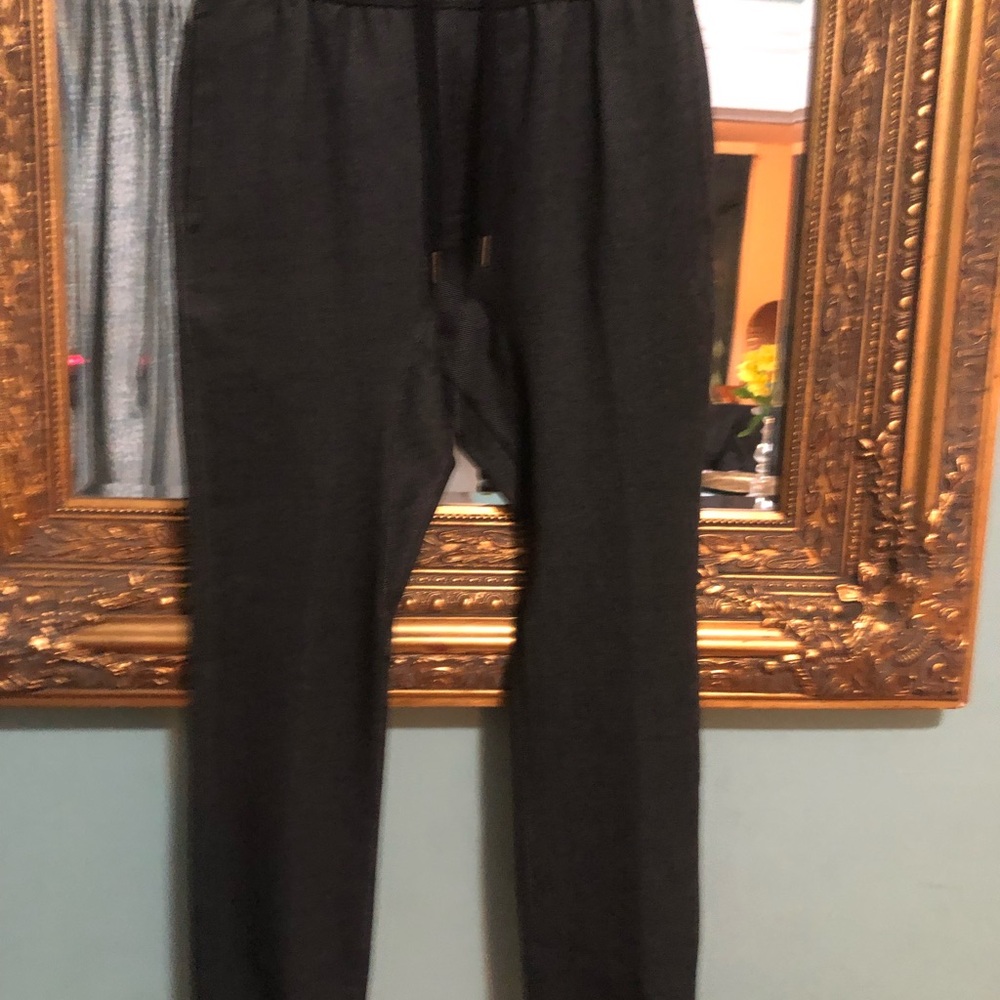 Zanderobe joggers - Picture 6 of 6